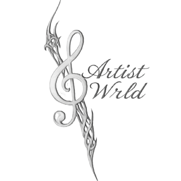 ARTIST WORLD